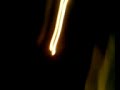 SPIRITUAL VIBES-   \"Morning Light\"