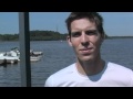 click to view this vid!