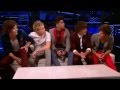 One Directon 2011 (Part 2)