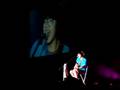 2008 海洋音樂祭 - 盧廣仲 - 早安晨之美