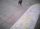 NbjC-Vladko 1st video