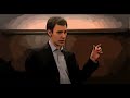 Viewdle Elevator Pitch