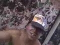 T-KILLA - ATAKEVOLUCION T-KILLA - ATAKEVOLUCION