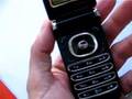 Video Nokia 6060 (http://ru5tag.blog.siol.net)