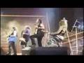 Iron Maiden - Halloewd Be Thy Name Rock In Rio