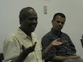 TeNa organized Dr Ande Sri program in Philadelphia - 5