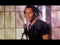 RT @inspirepay: Awesome song of the day -- Tony Moss - come to me, yet... http://t.co/WiUVygV