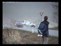 waldviertel rallye 2006