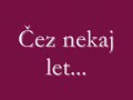 BKST (Slovene version) BKST (Slovene version)