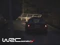 bruno veci evo sierra coswort bmw 325 zx