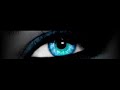 andre hazes - het hoeft niet meer andre hazes - het hoeft niet meer