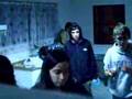 cocina locaa 3