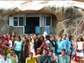 ujjwala trip