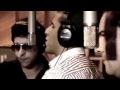David Bisbal Feat Cali El Dandee - No Hay 2 sin 3 ...