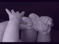 vorrei tornare bambina..per diventare di nuovo grande..Vivi la vita senza pensare al domani.