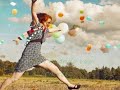 vorrei tornare bambina
