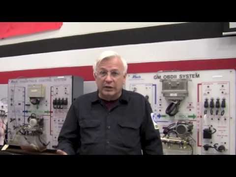 how to read wiring diagrams