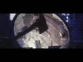 My Dark Knight Trailer