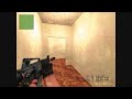 CS:S Flashbang Kill