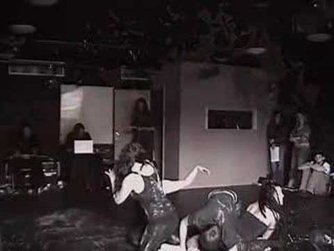 see video