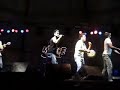 Banda Moleke Show - Deixa Disso