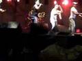 Banda Moleke Show - Deixa Disso