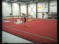 Brabants Kampioenschap 2001
