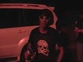 The Lethal Interjection Crew: Liquid Gold Pt. 1 The Lethal Interjection Crew: Liquid Gold Pt. 1