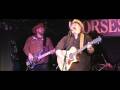videos de Jason Ford Band - Angel