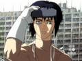 ANIME GOES HOLLYWOOD