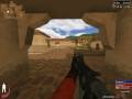 videos de [M-19]Jeison vs [M-19]Johan - Urban Terror