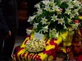 princess dianas funeral part 14: the journey to the altar
