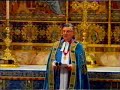 princess dianas funeral part 14: the journey to the altar
