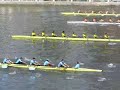 junior championship 2006