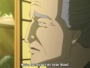 Gintama - Driving with Captain Katsura Gintama - Driving with Captain Katsura