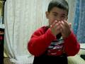 videos de DSCN5067_xvid.mp4