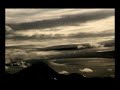errigal mountain co.donegal ireland time lapse.