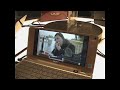 Sony VAIO P 730  (1 Seg)