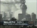 zeitgeist   the movie: world trade center  part 1 of 4 