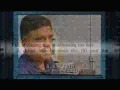 zeitgeist   the movie: world trade center  part 1 of 4 