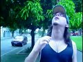 Guerra dos Mundos (Osga 2005 Original)
