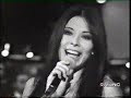rosanna-fratello-sono-una-donna-non-sono-una-santa-1971.html
