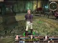 グラナド・エスパダ動画
