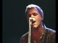 local h