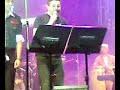 guaco en vivo
