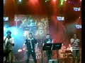 guaco en vivo