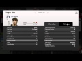 TOTY Player Review Series - TOTY Player Review - LB - De Ceglie