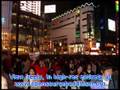 Shinto:  the Way of the Spirits in Japan