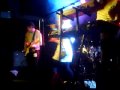 Skindiv-gig-New-Youn