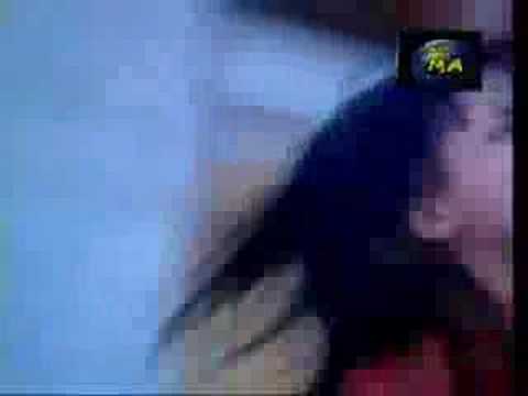 See video